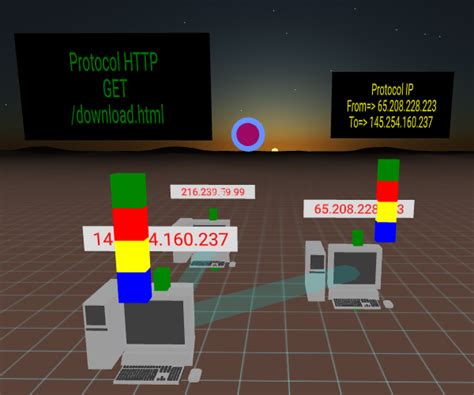 tatakxbree.net|Simulateur .